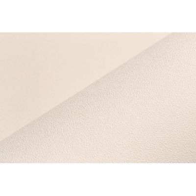Обои Trend Color Fine Line ТС71569-22 виниловые на флизелине 1,06х10,05м, персиковый