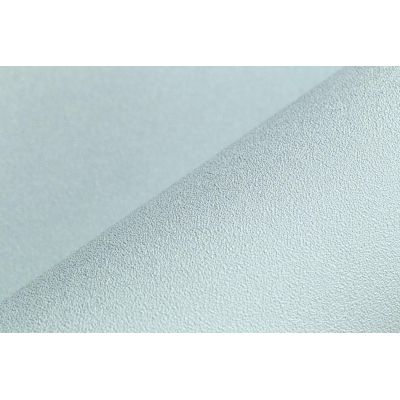 Обои Trend Color Fine Line ТС71569-76 виниловые на флизелине 1,06х10,05м, бирюзовый