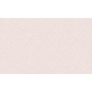 Обои Ateliero Paradise 889325 виниловые на флизелине 1,06x10,05м розовый