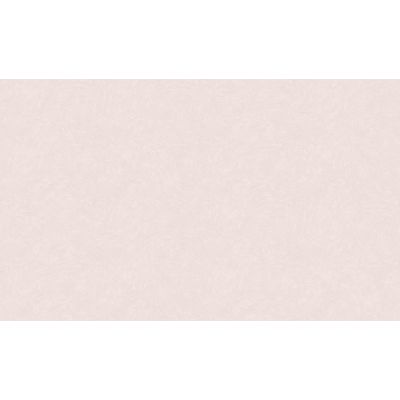 Обои Ateliero Paradise 889325 виниловые на флизелине 1,06x10,05м розовый