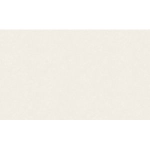 Обои Ateliero Paradise 889328 виниловые на флизелине 1,06x10,05м бежевый