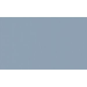 Обои Trend Color Fine Line ТС71569-66 виниловые на флизелине 1,06х10,05м синий