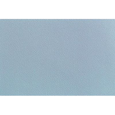 Обои Trend Color Fine Line ТС71569-66 виниловые на флизелине 1,06х10,05м синий