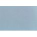 Обои Trend Color Fine Line ТС71569-66 виниловые на флизелине 1,06х10,05м синий