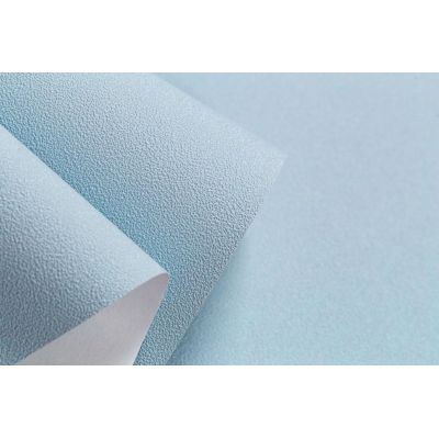 Обои Trend Color Fine Line ТС71569-66 виниловые на флизелине 1,06х10,05м синий