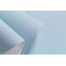 Обои Trend Color Fine Line ТС71569-66 виниловые на флизелине 1,06х10,05м синий