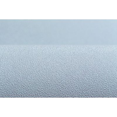 Обои Trend Color Fine Line ТС71569-66 виниловые на флизелине 1,06х10,05м синий
