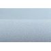 Обои Trend Color Fine Line ТС71569-66 виниловые на флизелине 1,06х10,05м синий