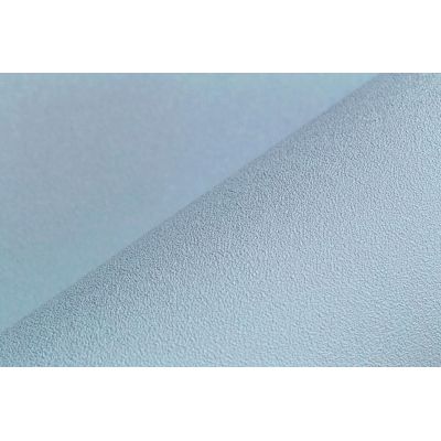 Обои Trend Color Fine Line ТС71569-66 виниловые на флизелине 1,06х10,05м синий