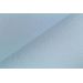 Обои Trend Color Fine Line ТС71569-66 виниловые на флизелине 1,06х10,05м синий