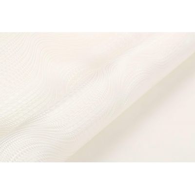 Обои Палитра Singapore PL71553-11 виниловые на флизелине 1,06х10,05м белый