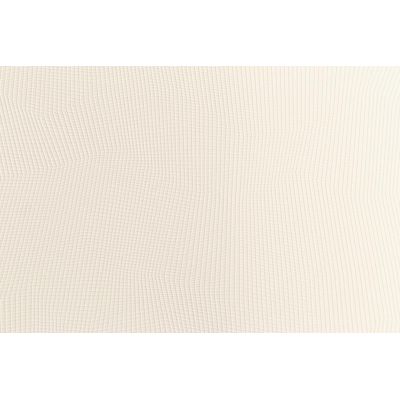 Обои Палитра Singapore PL71554-11 виниловые на флизелине 1,06х10,05м, белый