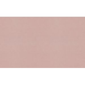 Обои Палитра Singapore PL71554-15 виниловые на флизелине 1,06х10,05м, розовый
