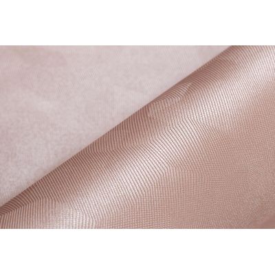 Обои Палитра Singapore PL71554-15 виниловые на флизелине 1,06х10,05м, розовый
