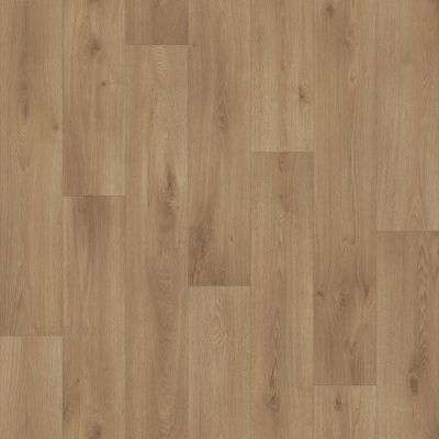 Линолеум Tarkett Accent Pro Samson 1 (1,5м)