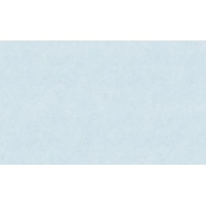 Обои Home Color Monochrome HC71531-16 виниловые на флизелине 1,06х10,05м, голубой