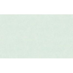 Обои Home Color Monochrome HC71531-76 виниловые ГТ на флизелиновой основе 1,06х10,05м зеленый