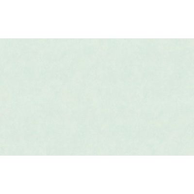 Обои Home Color Monochrome HC71531-76 виниловые ГТ на флизелиновой основе 1,06х10,05м зеленый