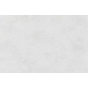 Обои Артекс Круги 3D 10361-01 виниловые на флизелине 1,06х10,05м. серый