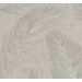 Обои Monte Solaro Hermes 9063-110 виниловые на флизелине 1,06x10,05м, серый