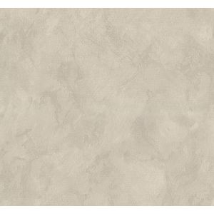 Обои Monte Solaro Hermes 9064-020 виниловые на флизелине 1,06x10,05м, коричневый