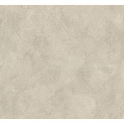 Обои Monte Solaro Hermes 9064-020 виниловые на флизелине 1,06x10,05м, коричневый