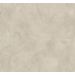 Обои Monte Solaro Hermes 9064-020 виниловые на флизелине 1,06x10,05м, коричневый