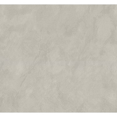 Обои Monte Solaro Hermes 9064-110 виниловые на флизелине 1,06x10,05м, серый