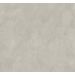Обои Monte Solaro Hermes 9064-110 виниловые на флизелине 1,06x10,05м, серый