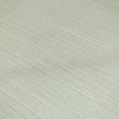 Обои KERAMA MARAZZI Бамбук КМ5009 виниловые на флизелине 1,06х10,05м, база серый, зеленый
