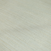 Обои KERAMA MARAZZI Бамбук КМ5009 виниловые на флизелине 1,06х10,05м, база серый, зеленый