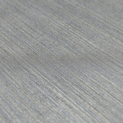 Обои KERAMA MARAZZI Бамбук КМ5011 виниловые на флизелине 1,06х10,05м, база, серый