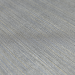Обои KERAMA MARAZZI Бамбук КМ5011 виниловые на флизелине 1,06х10,05м, база, серый