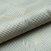 Обои KERAMA MARAZZI Геометрия КМ5102 виниловые на флизелиновой основе 1,06х10,05м, мотив, голубой, золотой