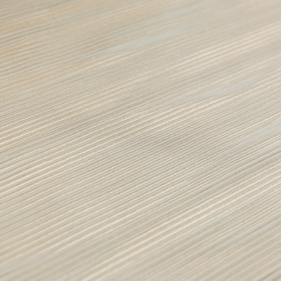Обои KERAMA MARAZZI Геометрия КМ5110 виниловые на флизелине 1,06х10,05м, база, бежевый, золотой