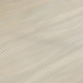 Обои KERAMA MARAZZI Геометрия КМ5110 виниловые на флизелине 1,06х10,05м, база, бежевый, золотой