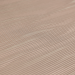 Обои KERAMA MARAZZI Геометрия КМ5111 виниловые на флизелине 1,06х10,05м, база, розовый золотой
