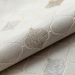 Обои KERAMA MARAZZI Арабески КМ5201 виниловые на флизелине 1,06х10,05м, мотив, бежевый светлый