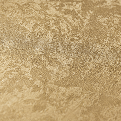 Обои KERAMA MARAZZI Арабески КМ5211 виниловые на флизелине 1,06х10,05м, база, золото