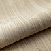 Обои KERAMA MARAZZI Арки КМ5301 виниловые на флизелине 1,06х10,05м, мотив, бежевое золото