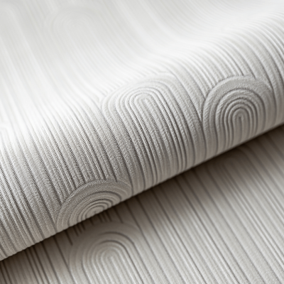 Обои KERAMA MARAZZI Арки КМ5302 виниловые на флизелине 1,06х10,05м, мотив, бежевый светлый