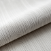 Обои KERAMA MARAZZI Арки КМ5302 виниловые на флизелине 1,06х10,05м, мотив, бежевый светлый