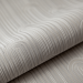 Обои KERAMA MARAZZI Арки КМ5304 виниловые на флизелине 1,06х10,05м, мотив, серый светлый
