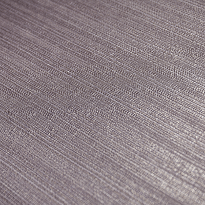 Обои KERAMA MARAZZI Арки КМ5310 виниловые на флизелине 1,06х10,05м, база, фиолетовый