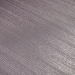 Обои KERAMA MARAZZI Арки КМ5310 виниловые на флизелине 1,06х10,05м, база, фиолетовый