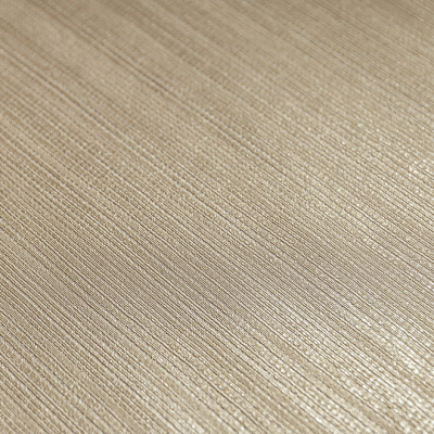 Обои KERAMA MARAZZI Арки КМ5311 виниловые на флизелине 1,06х10,05м, база, бежевое золото