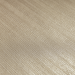 Обои KERAMA MARAZZI Арки КМ5311 виниловые на флизелине 1,06х10,05м, база, бежевое золото