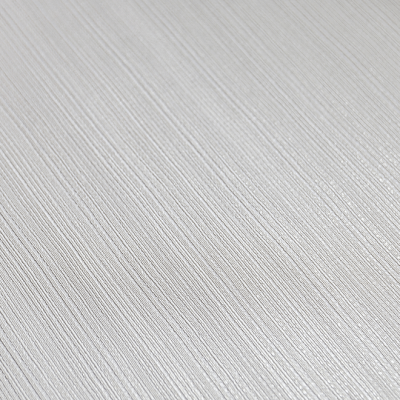 Обои KERAMA MARAZZI Арки КМ5312 виниловые на флизелине 1,06х10,05м, база, бежевый светлый