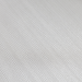 Обои KERAMA MARAZZI Арки КМ5312 виниловые на флизелине 1,06х10,05м, база, бежевый светлый