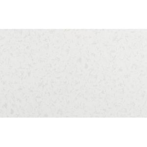 Обои Aспект Амазония 70291-11 виниловые на флизелине 1,06х10,05м, серый